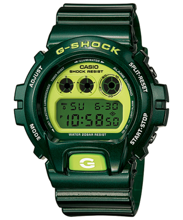 おすすめ】芸能人着用 G-SHOCKまとめ | はせぽん