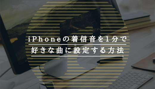 配列表 レアカードを少ない予算で効率的に入手できる情報が売買されている はせぽん