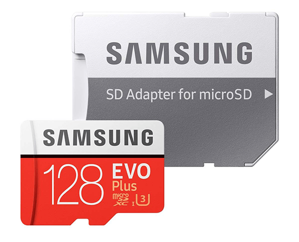 ニンテンドースイッチにおすすめのmicrosdカード4選 容量と価格と転送速度で厳選 はせぽん